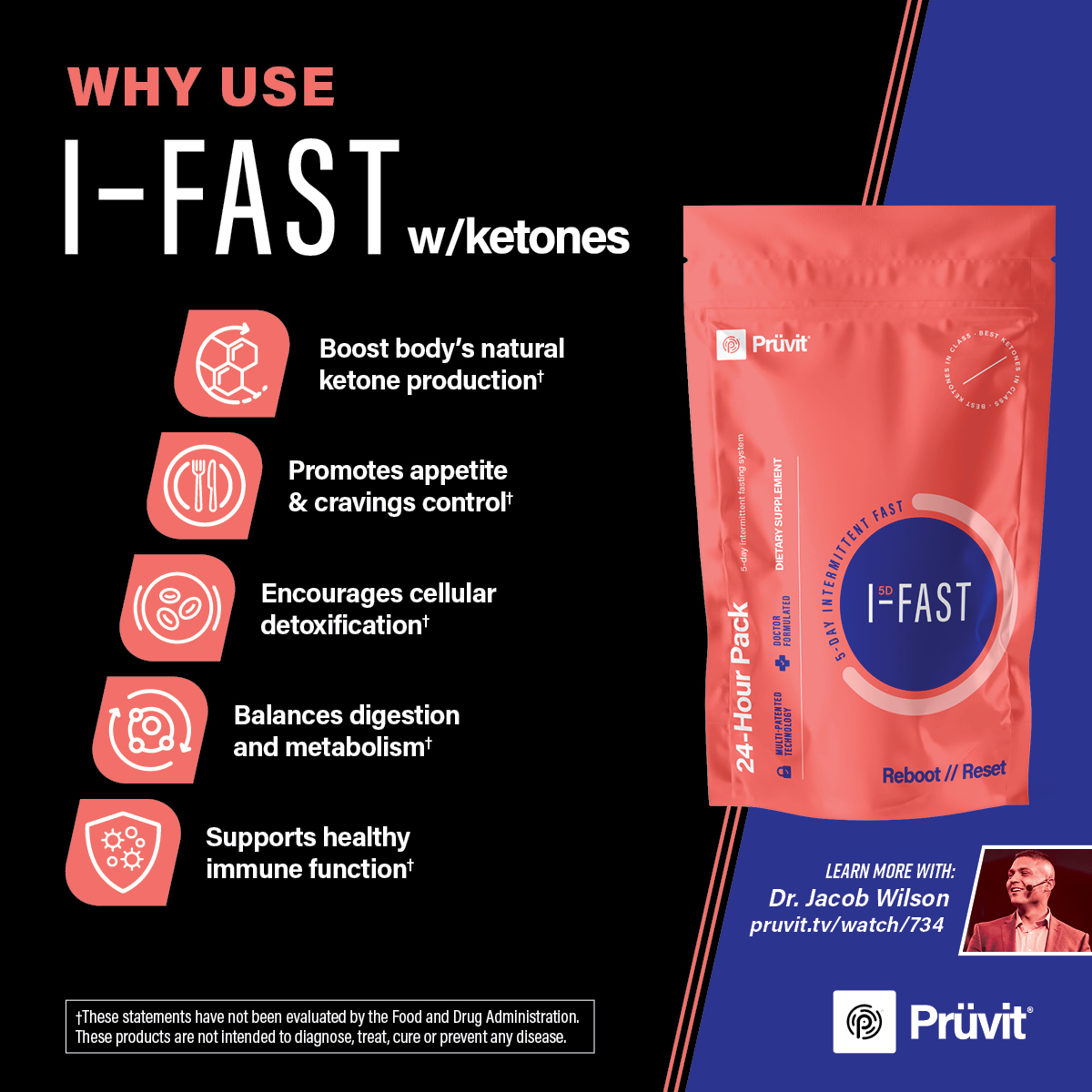 Benefits_IFast